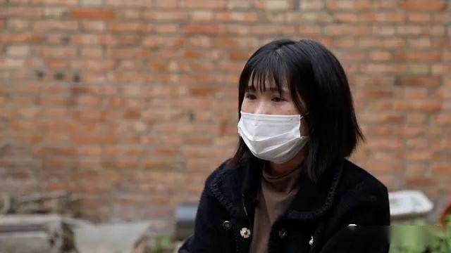 吴春红女儿谈为父申诉